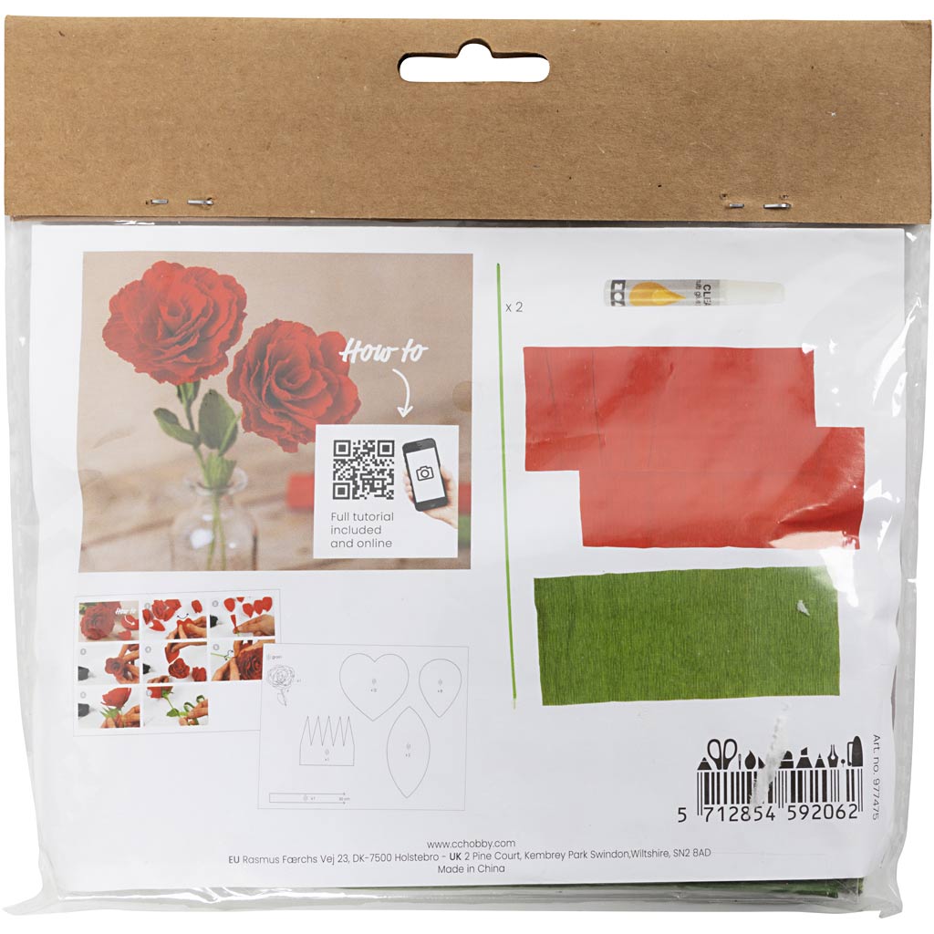 https: www.cchobby.nl mini-hobbyset-crepepapier-rozen-crepe-verhouding-180-105-gr-1-doos