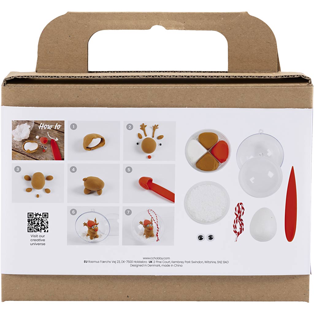 https: www.cchobby.nl mini-hobbyset-boetseren-rendieren-1-doos