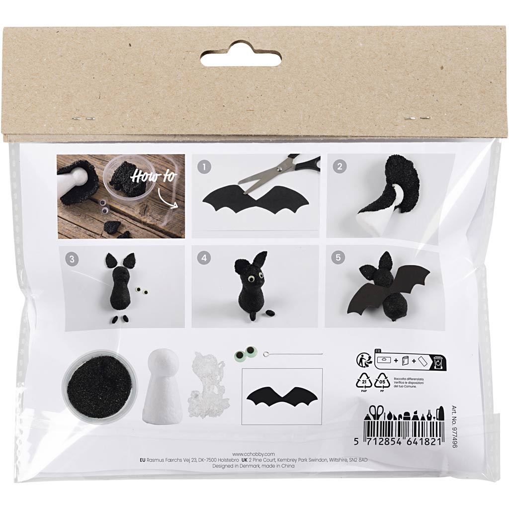 https: www.cchobby.nl mini-hobbyset-boetseren-vleermuizen-1-doos