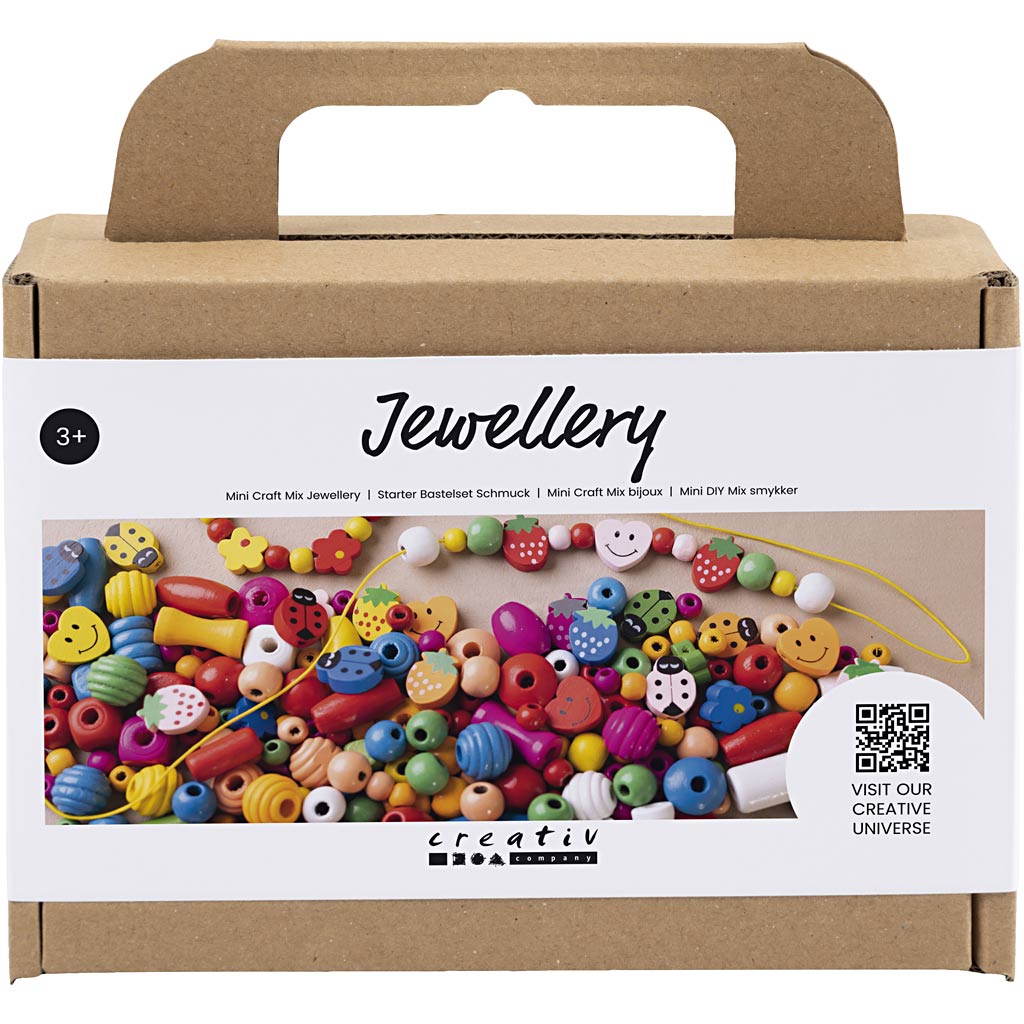 https: www.cchobby.nl mini-creatieve-box-sieraden-ca-564-stuk-vrolijke-kleuren-1-doos