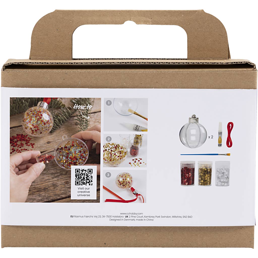 https: www.cchobby.nl mini-hobbyset-kerstballen-pailletten-1-doos