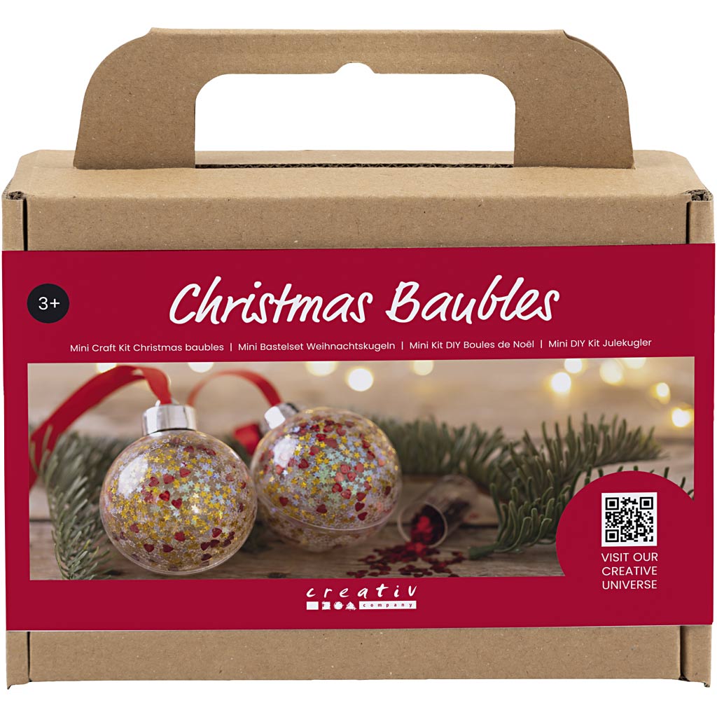 https: www.cchobby.nl mini-hobbyset-kerstballen-pailletten-1-doos