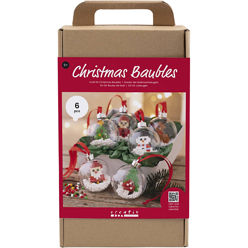 https: www.cchobby.nl hobbyset-kerstballen-kralen-1-doos
