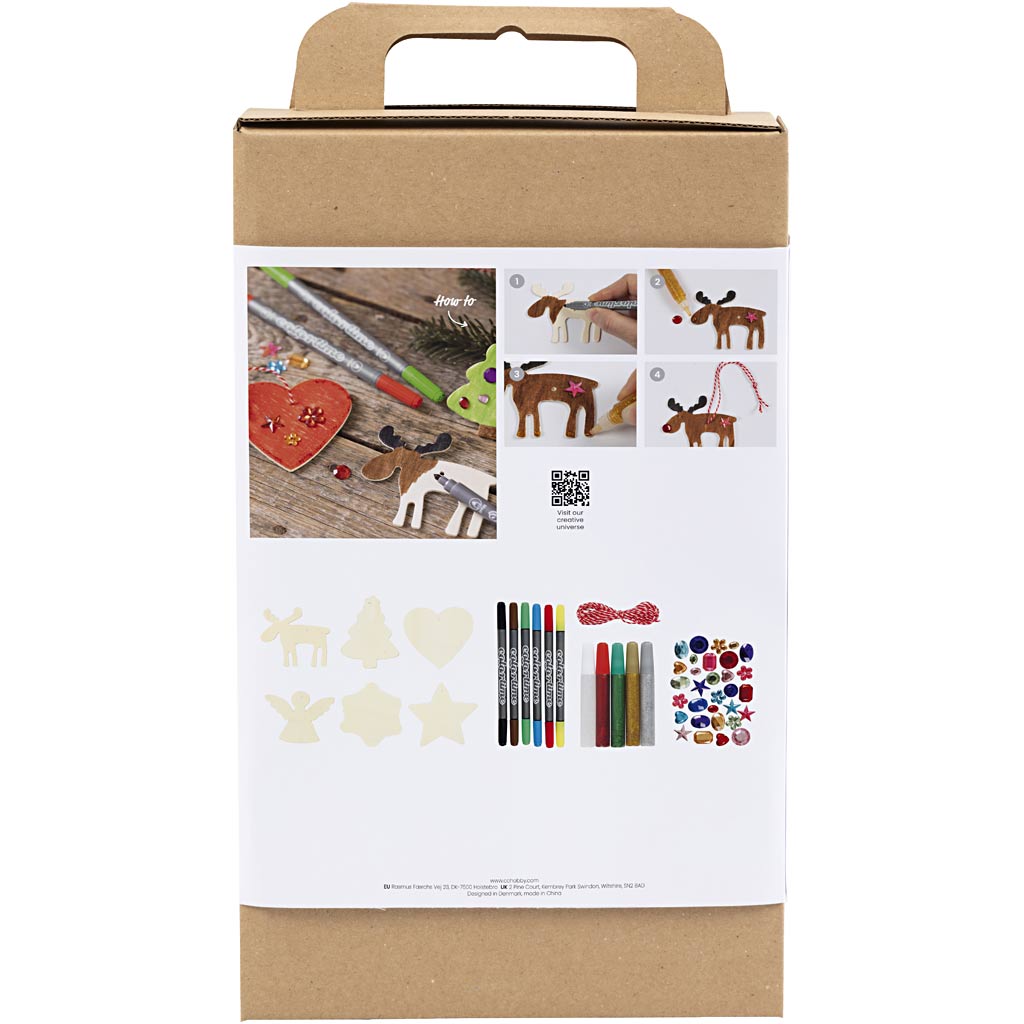 https: www.cchobby.nl hobbyset-kerstdecoratie-kleuren-1-doos