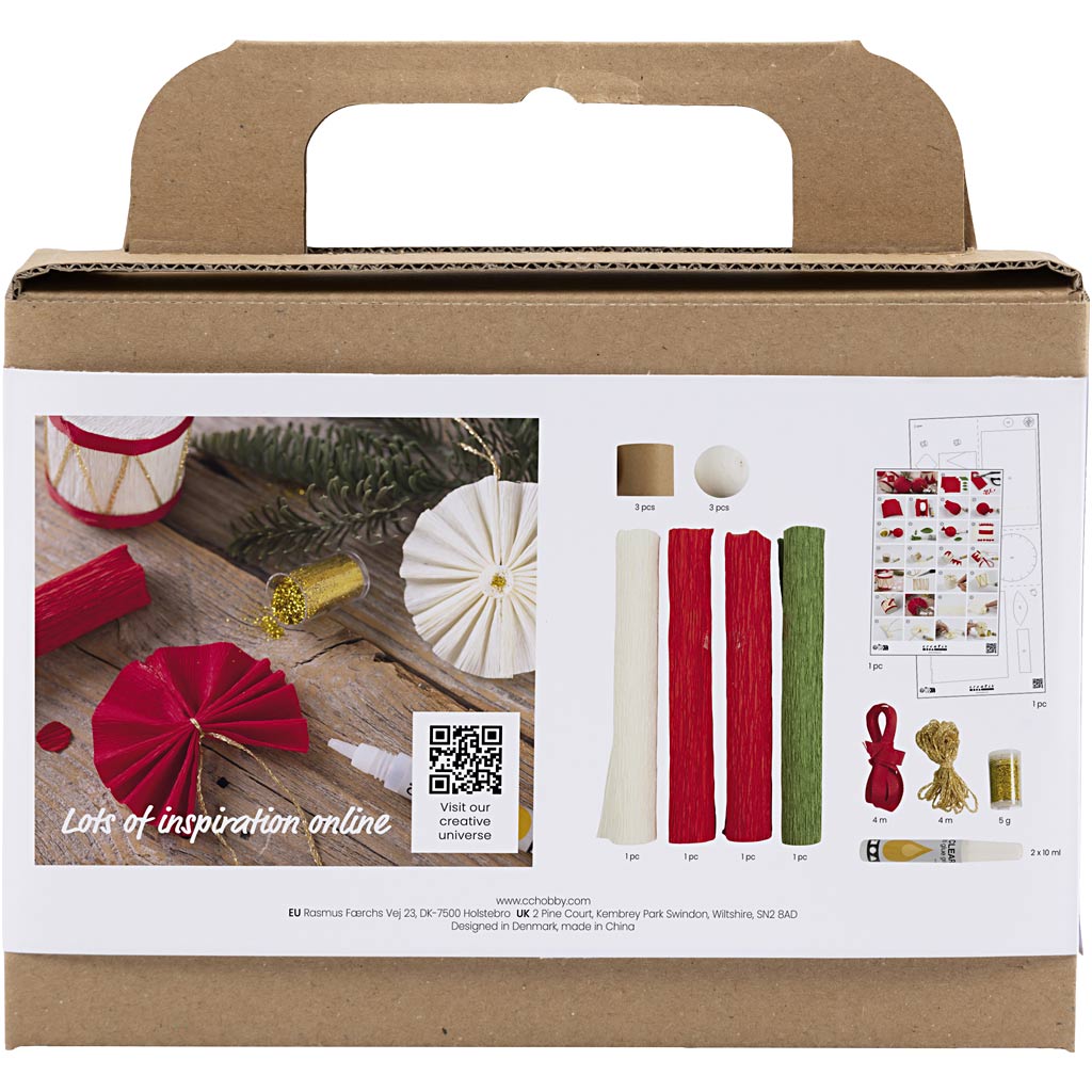 https: www.cchobby.nl hobbyset-crepepapier-1-doos