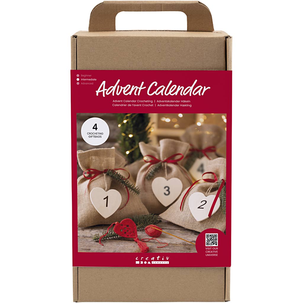 https: www.cchobby.nl adventskalender-haken-1-doos