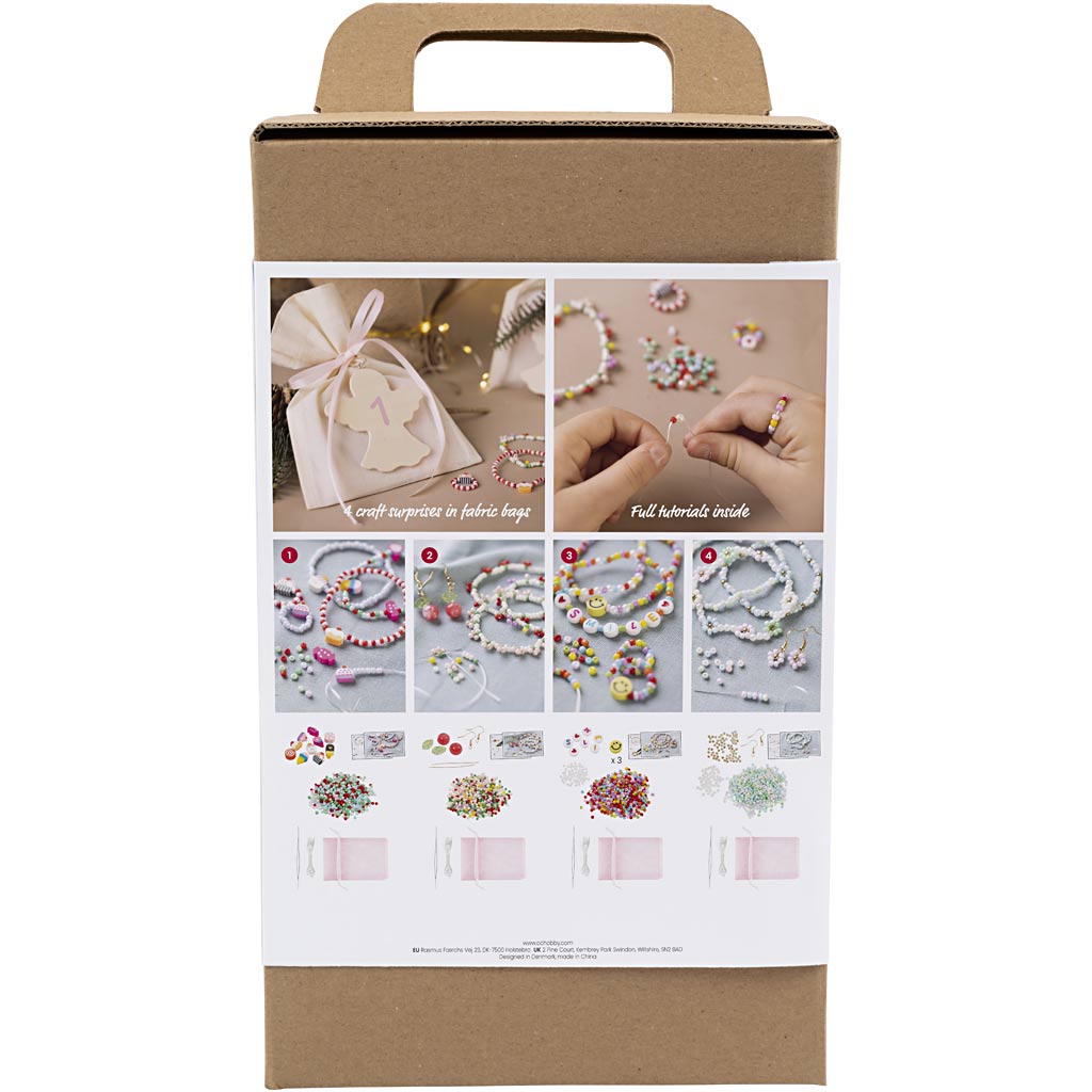 https: www.cchobby.nl adventskalender-sieraden-sieraden-1-doos