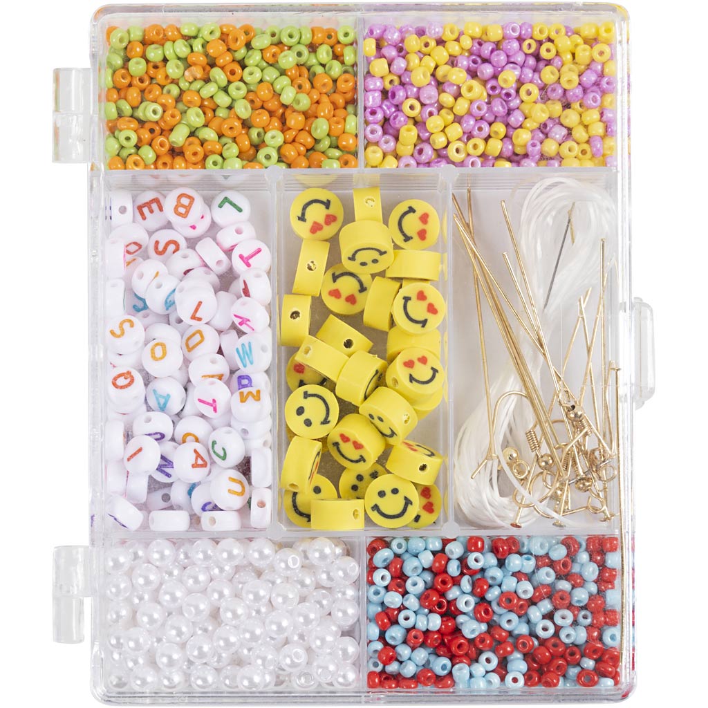 https: www.cchobby.nl creatieve-box-sieraden-regenboogmix-ca-1800-stuk-regenboogkleuren-1-doos