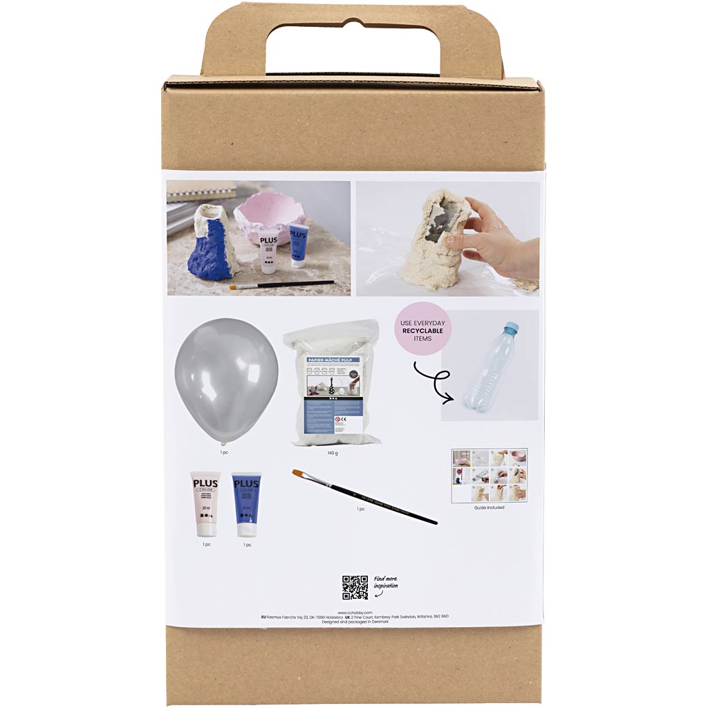 https: www.cchobby.nl hobbyset-boetseren-vaas-en-schaal-1-doos