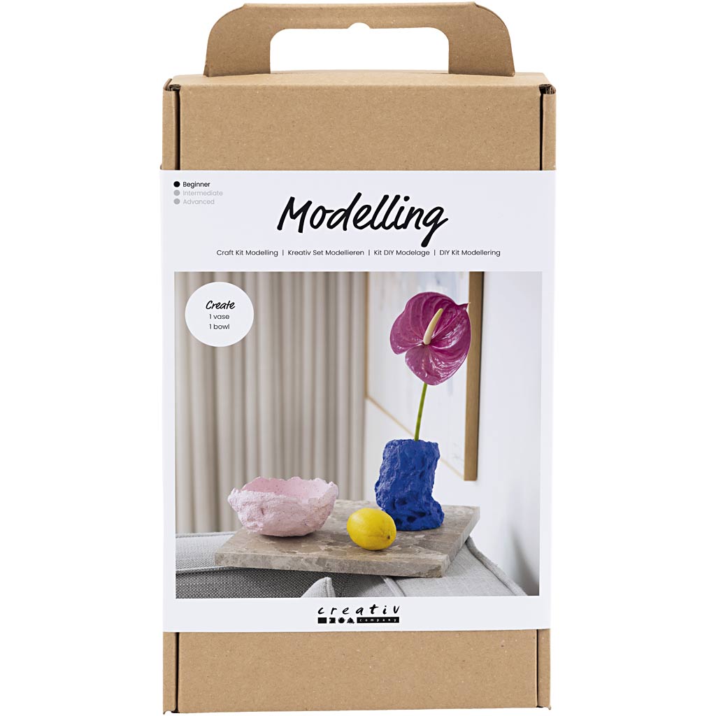 https: www.cchobby.nl hobbyset-boetseren-vaas-en-schaal-1-doos
