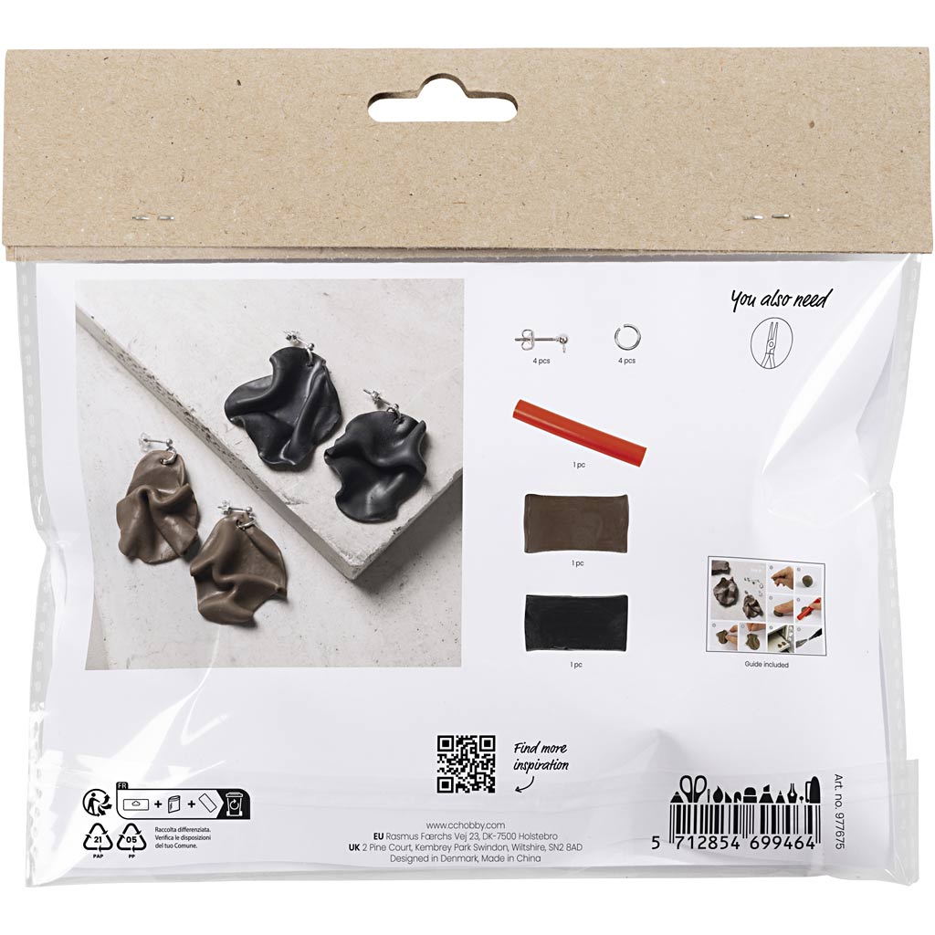 https: www.cchobby.nl mini-hobbyset-sieraden-gebogen-oorringen-1-doos