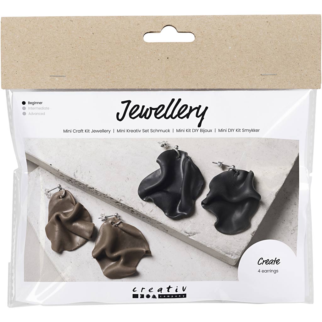 https: www.cchobby.nl mini-hobbyset-sieraden-gebogen-oorringen-1-doos