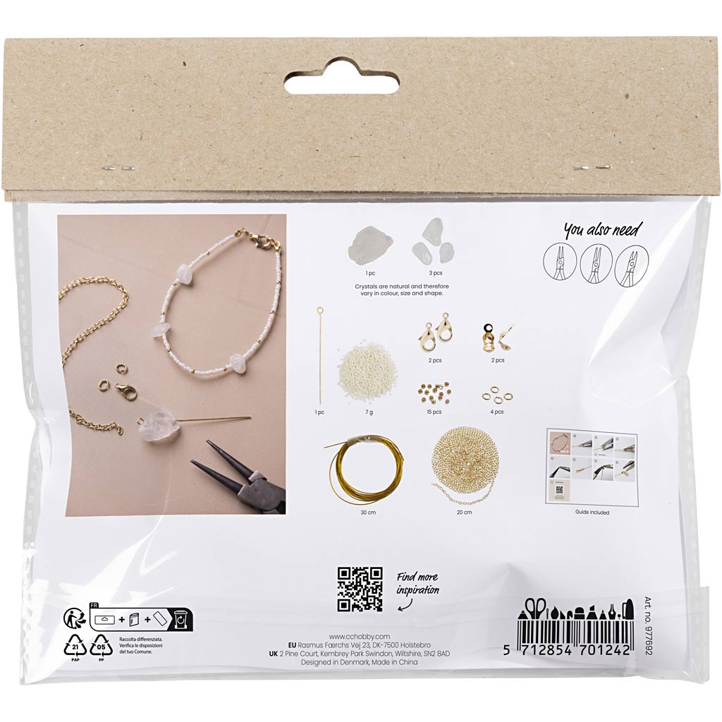 https: www.cchobby.nl mini-hobbyset-sieraden-armband-met-bergkristal-1-doos