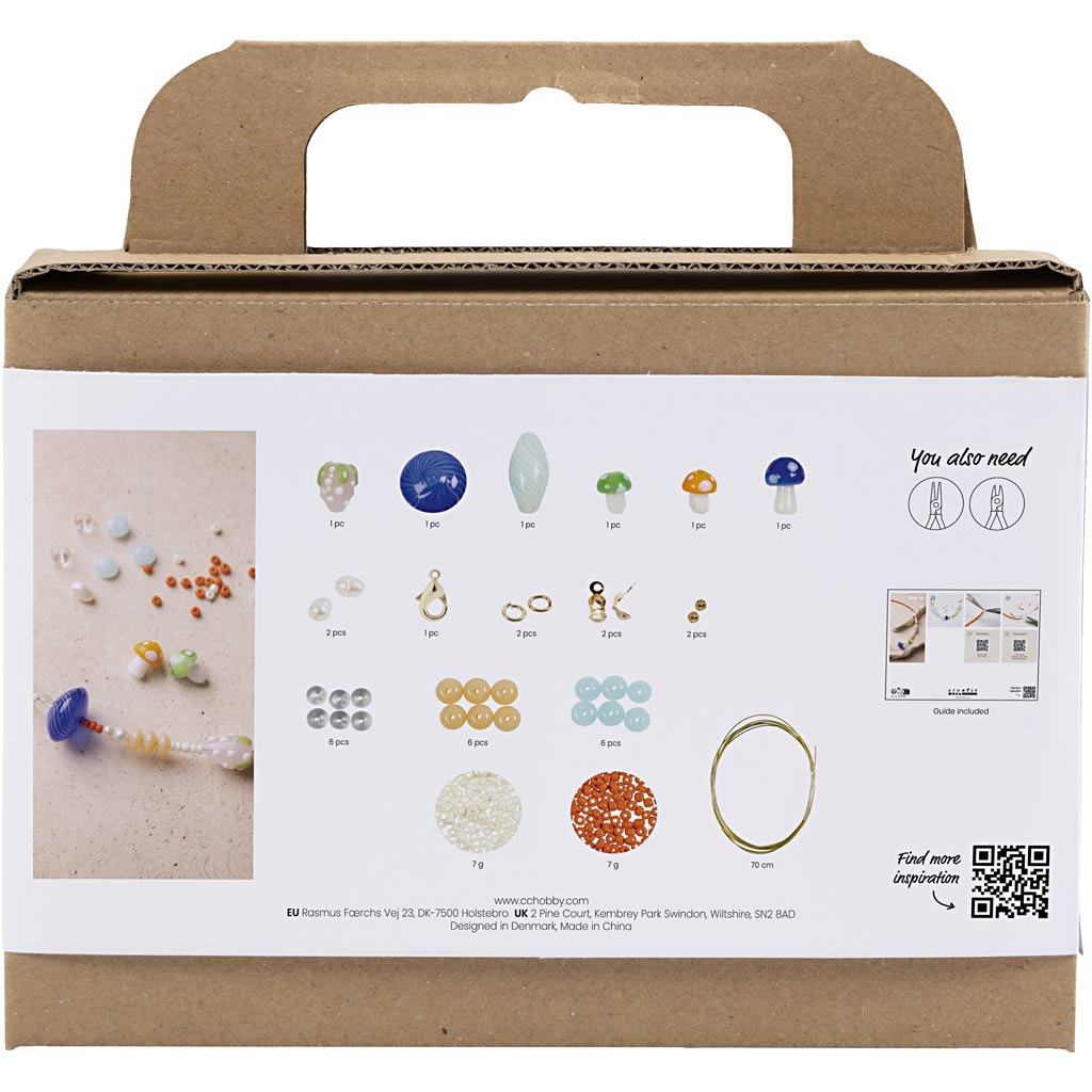 https: www.cchobby.nl mini-hobbyset-sieraden-stoere-halsketting-kleurrijk-1-doos