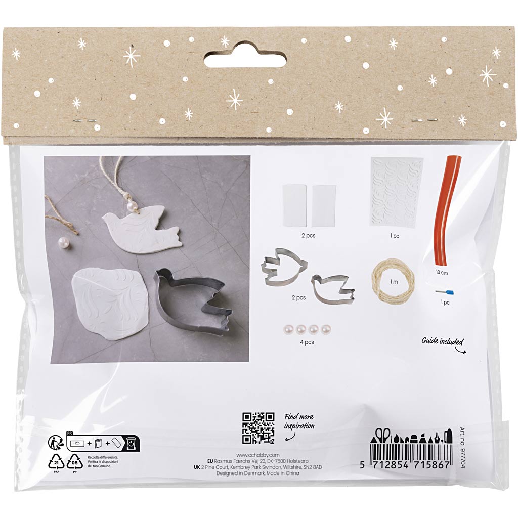 https: www.cchobby.nl mini-hobbyset-boetseren-duiven-off-white-1-doos