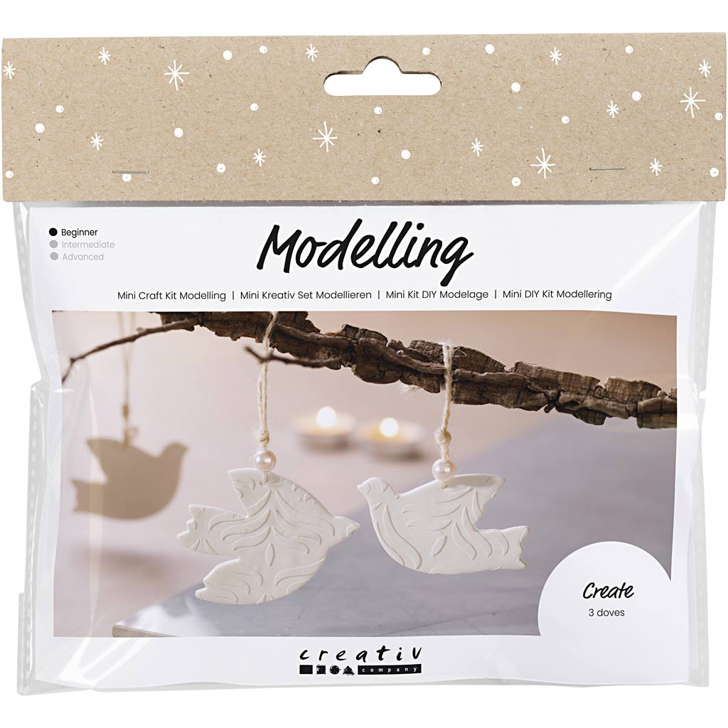 https: www.cchobby.nl mini-hobbyset-boetseren-duiven-off-white-1-doos