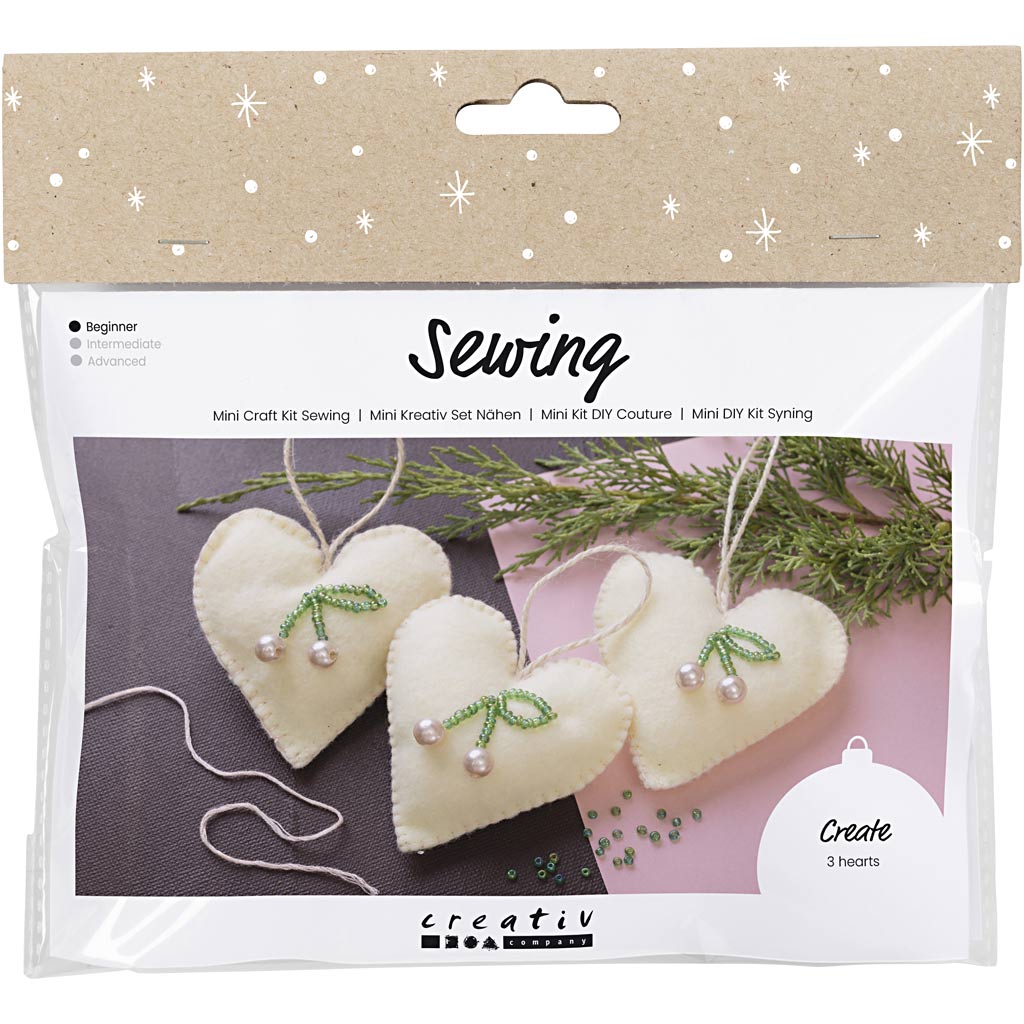 https: www.cchobby.nl mini-hobbyset-naaien-harten-off-white-1-doos