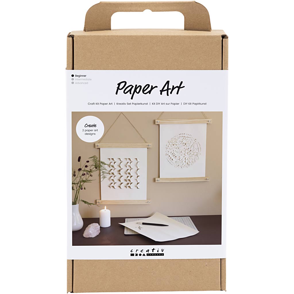 https: www.cchobby.nl hobbyset-papierkunst-papieren-hangers-off-white-1-doos