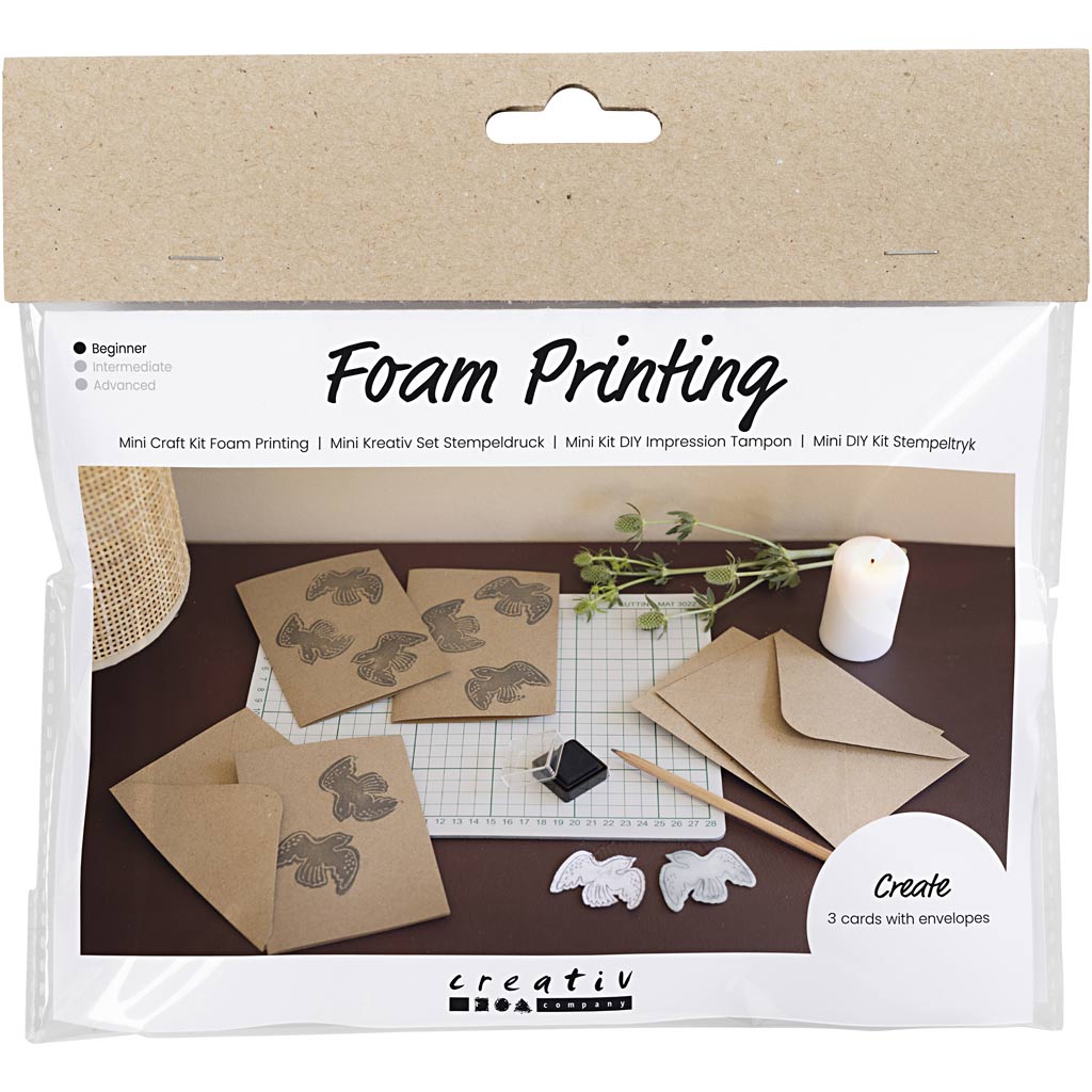 https: www.cchobby.nl mini-hobbyset-foam-druk-kaart-met-duiven-beige-1-doos