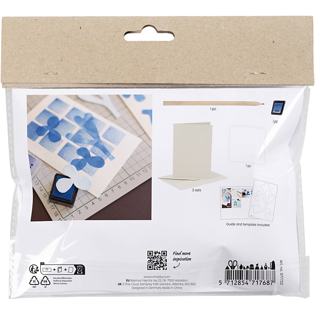 https: www.cchobby.nl mini-hobbyset-foam-druk-kaart-met-dessin-wit-off-white-1-doos