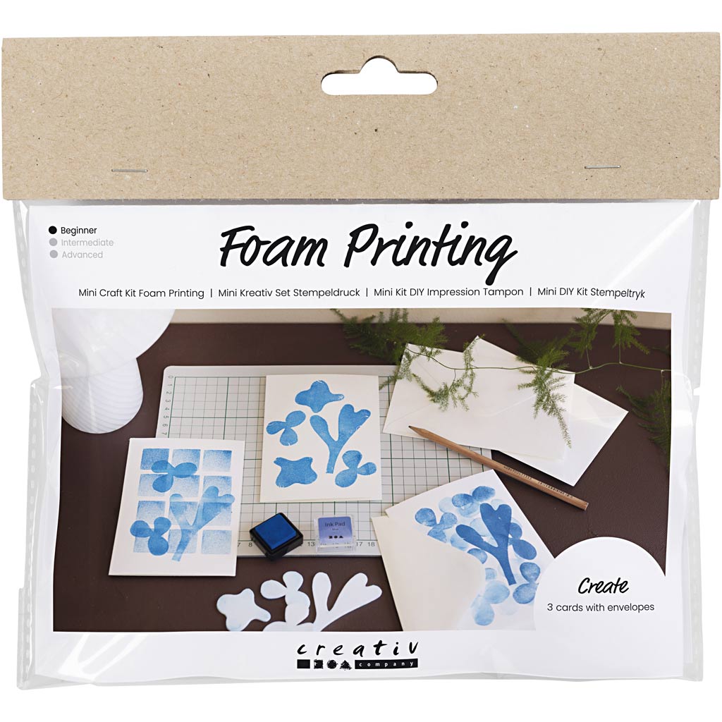 https: www.cchobby.nl mini-hobbyset-foam-druk-kaart-met-dessin-wit-off-white-1-doos