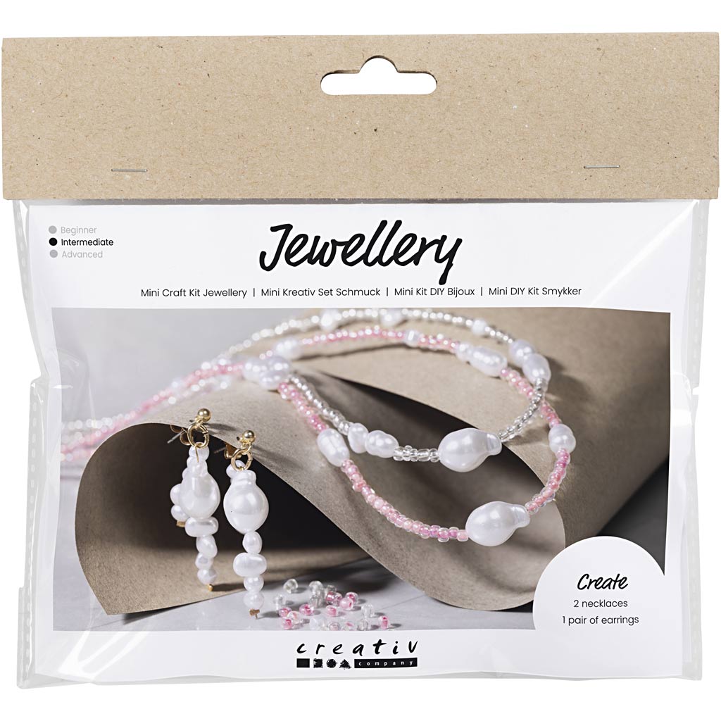 https: www.cchobby.nl mini-hobbyset-sieraden-halskettingen-en-oorbellen-glans-1-doos
