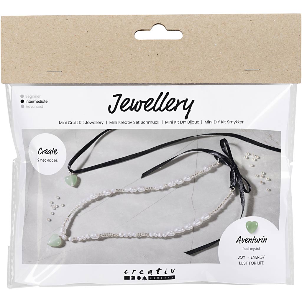 https: www.cchobby.nl mini-hobbyset-sieraden-aventurien-hart-helder-1-doos