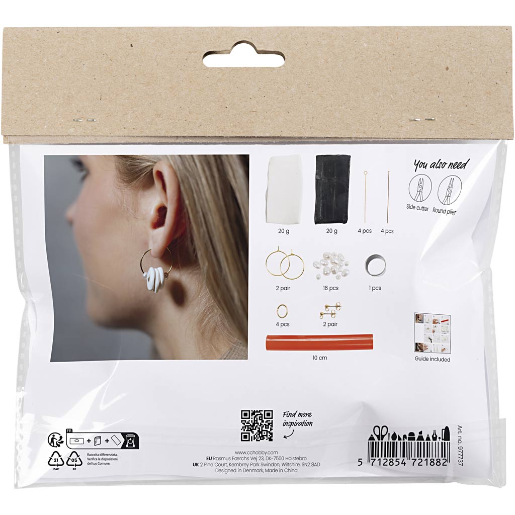 https: www.cchobby.nl mini-hobbyset-sieraden-oorbellen-zwart-wit-1-doos