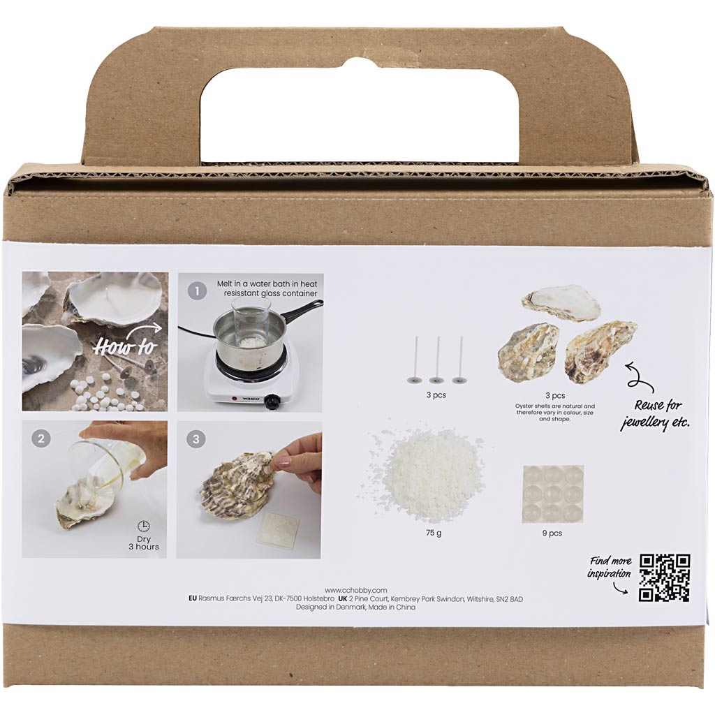 https: www.cchobby.nl mini-hobbyset-kaarsen-maken-sojakaarsen-in-oesterschelpen-off-white-1-doos