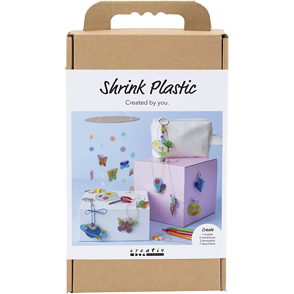 Imp Https: www.cchobby.nl hobbyset-krfolie-mobiel-halsketting-armband-sleutelhanger-diverse-kleuren-1-doos
