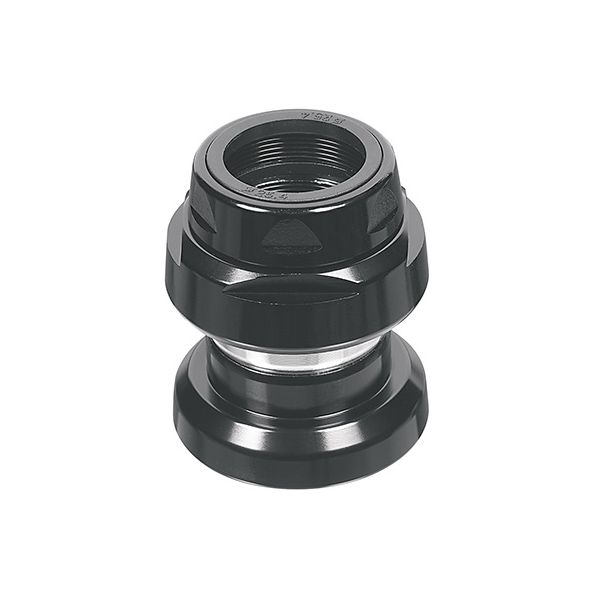 Wilhelm Humpert GmbH Co Ergotec balhoofdstel s118gk 28.6 34.0 30.0 hoogte: 34 zwart