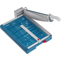 Dahle Snijmachine 867 365x513mm a3 460mm