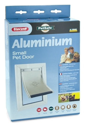 PetSafe