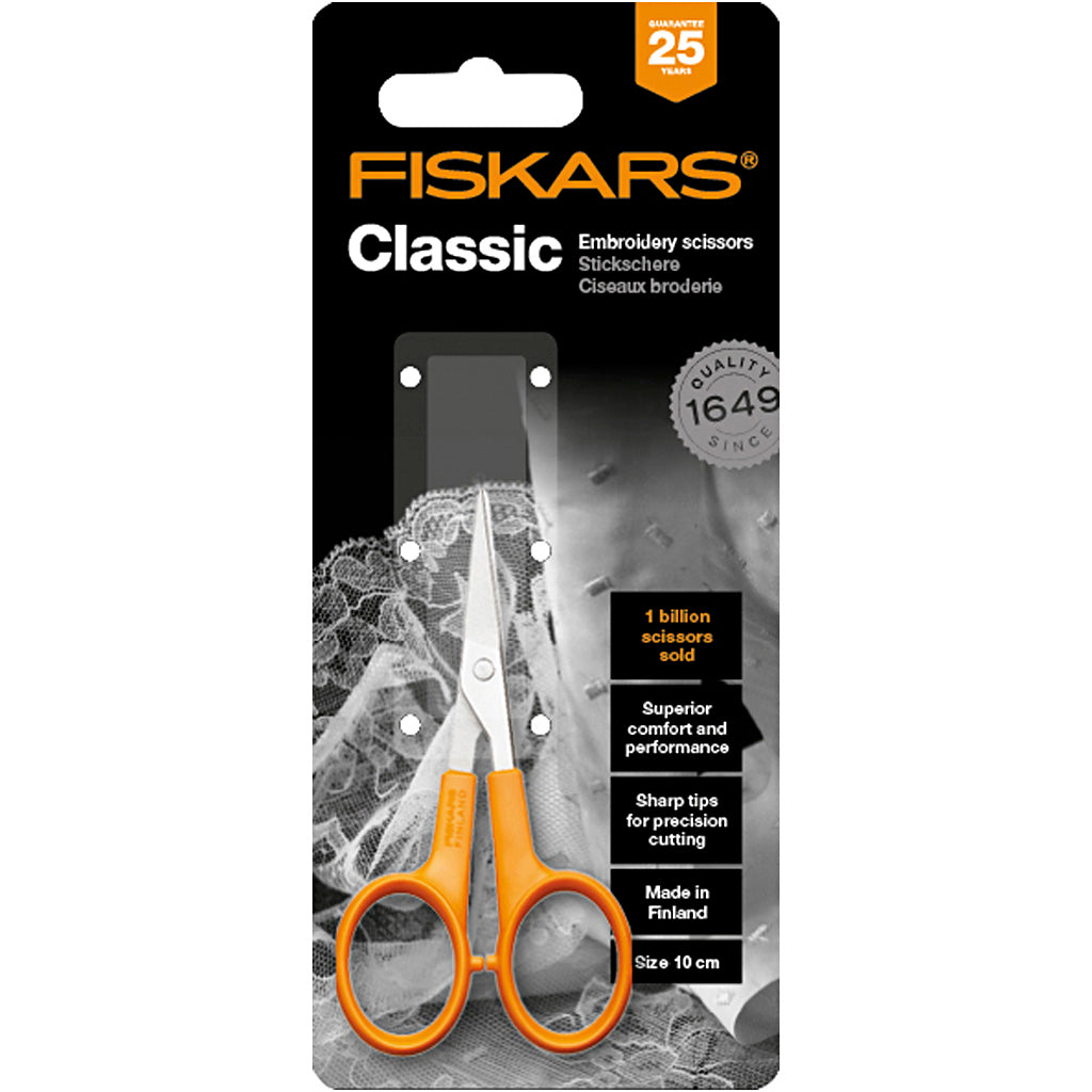 https: www.cchobby.nl fiskars-klassieke-precisie-schaar-l-10-cm-1-stuk