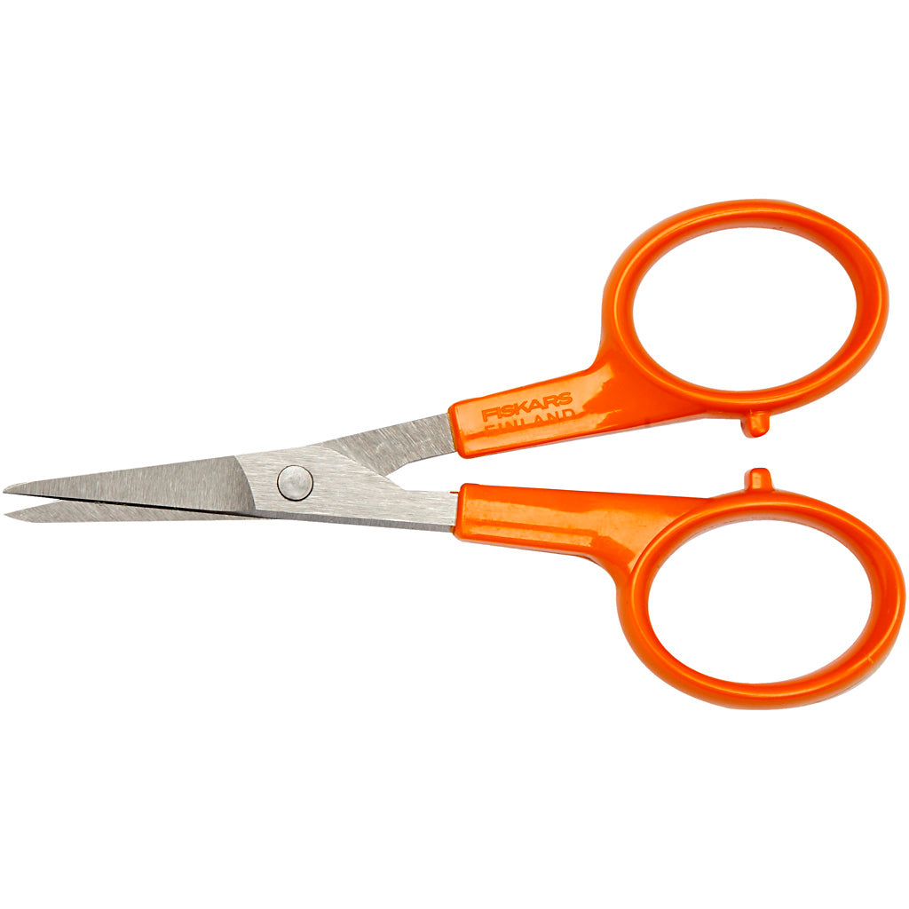 https: www.cchobby.nl fiskars-klassieke-precisie-schaar-l-10-cm-1-stuk