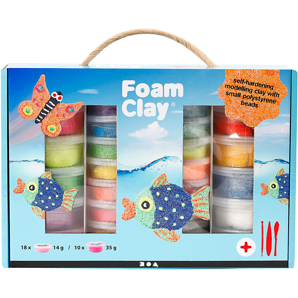 https: www.cchobby.nl foam-clayr-cadeaudoos-diverse-kleuren-1-set