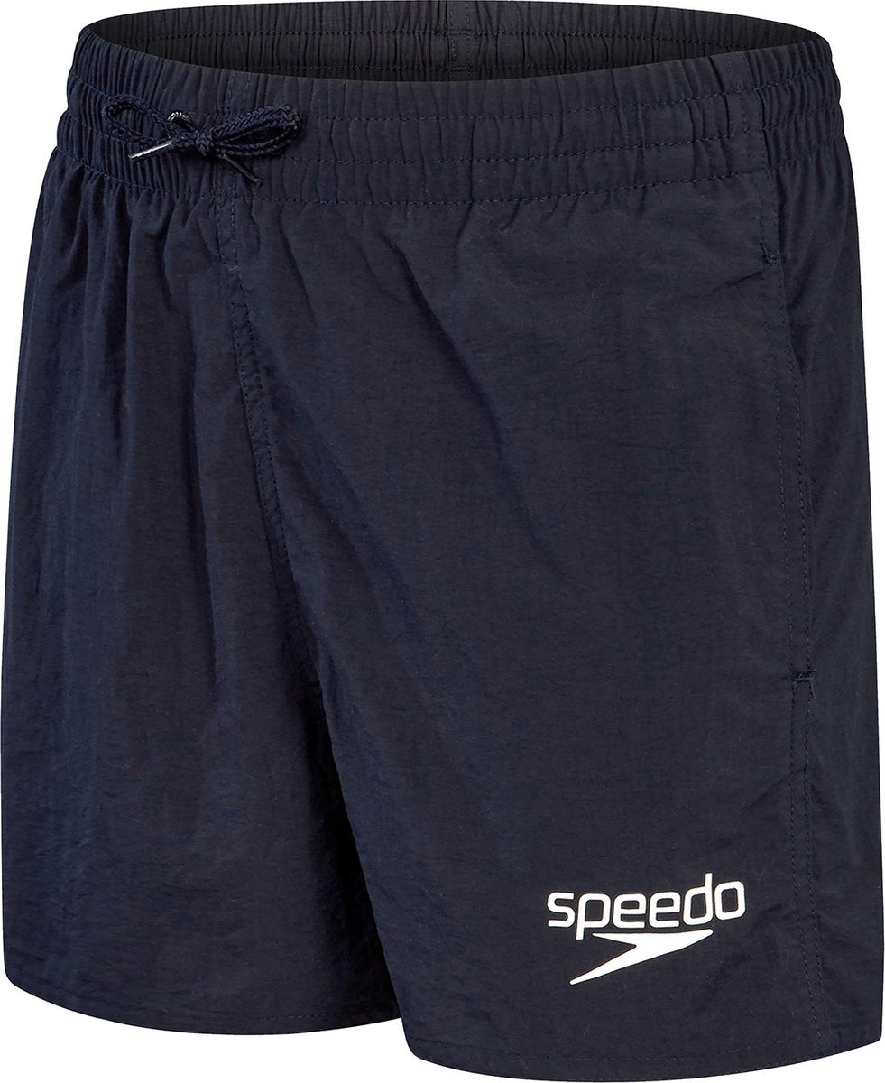 Speedo essential 13 watershort heren zwembroek - marine