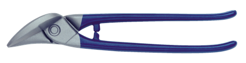 Kukko Ideal blikschaar 260mm links
