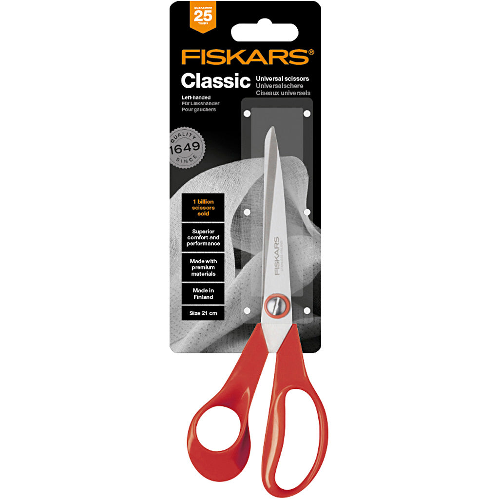 https: www.cchobby.nl fiskars-klassieke-universele-schaar-l-21-cm-linkshandig-1-stuk