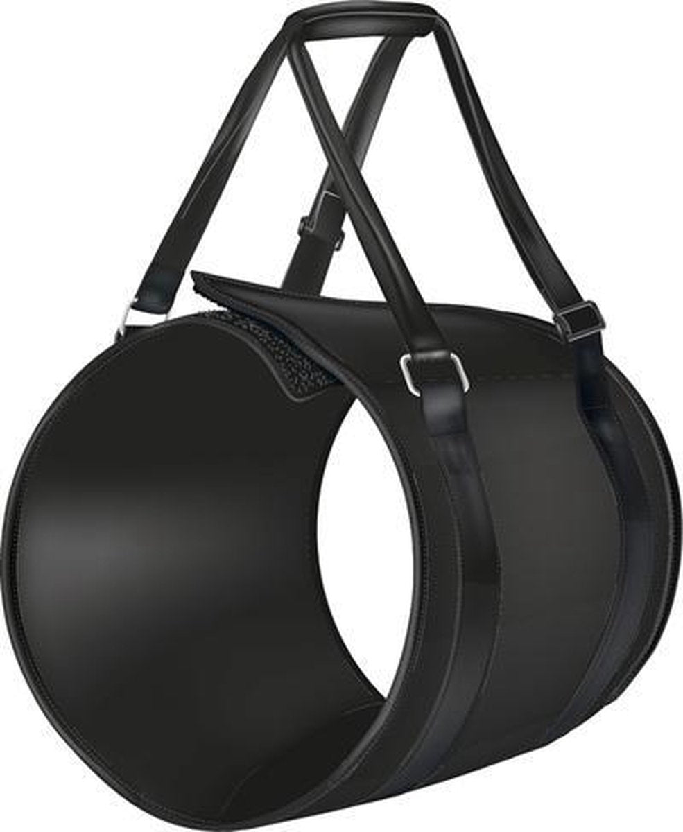 Trixie tilhulp xl 85–95 cm