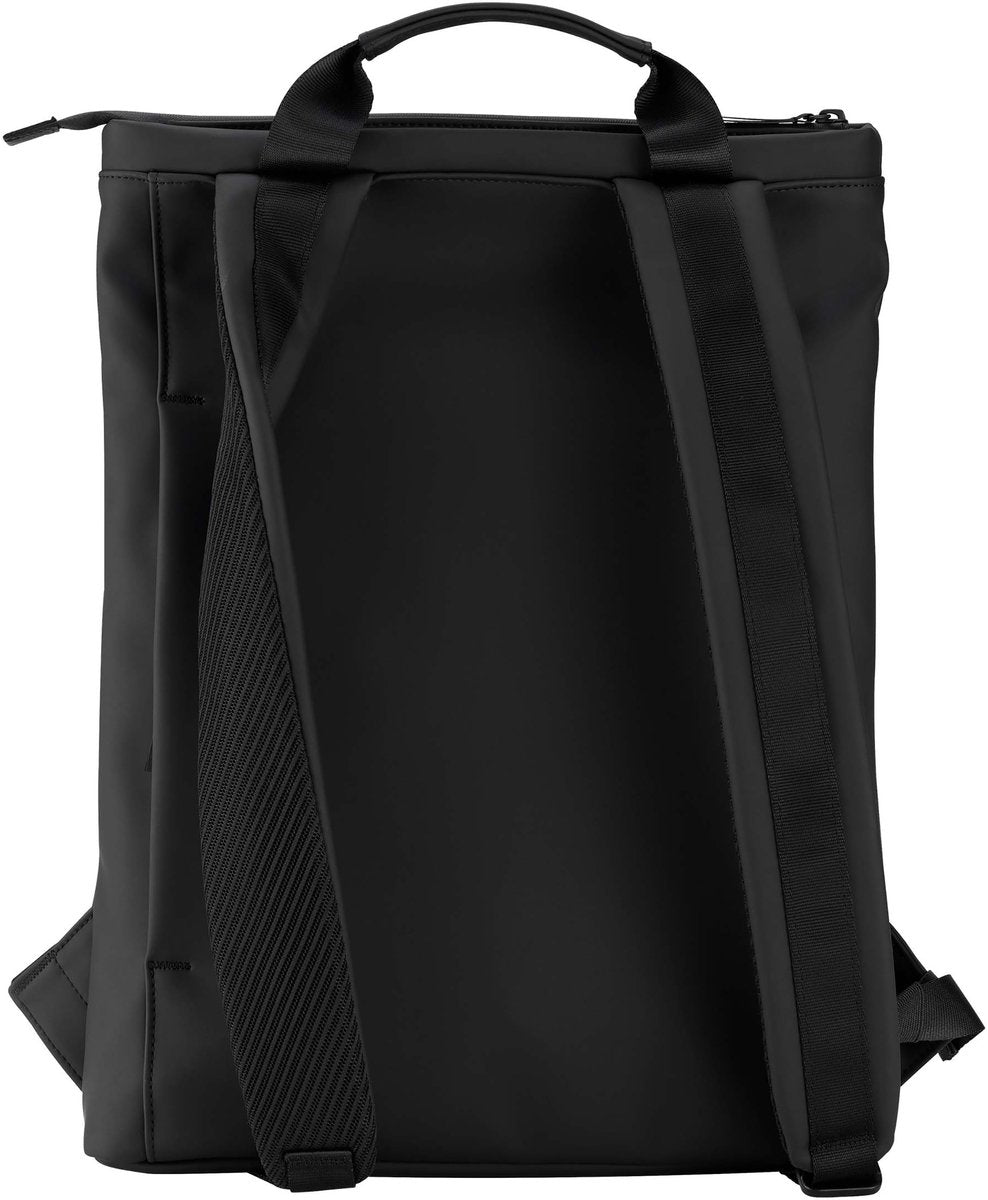 ASUS vigour backpack 40,6 cm (16 ) rugzak zwart