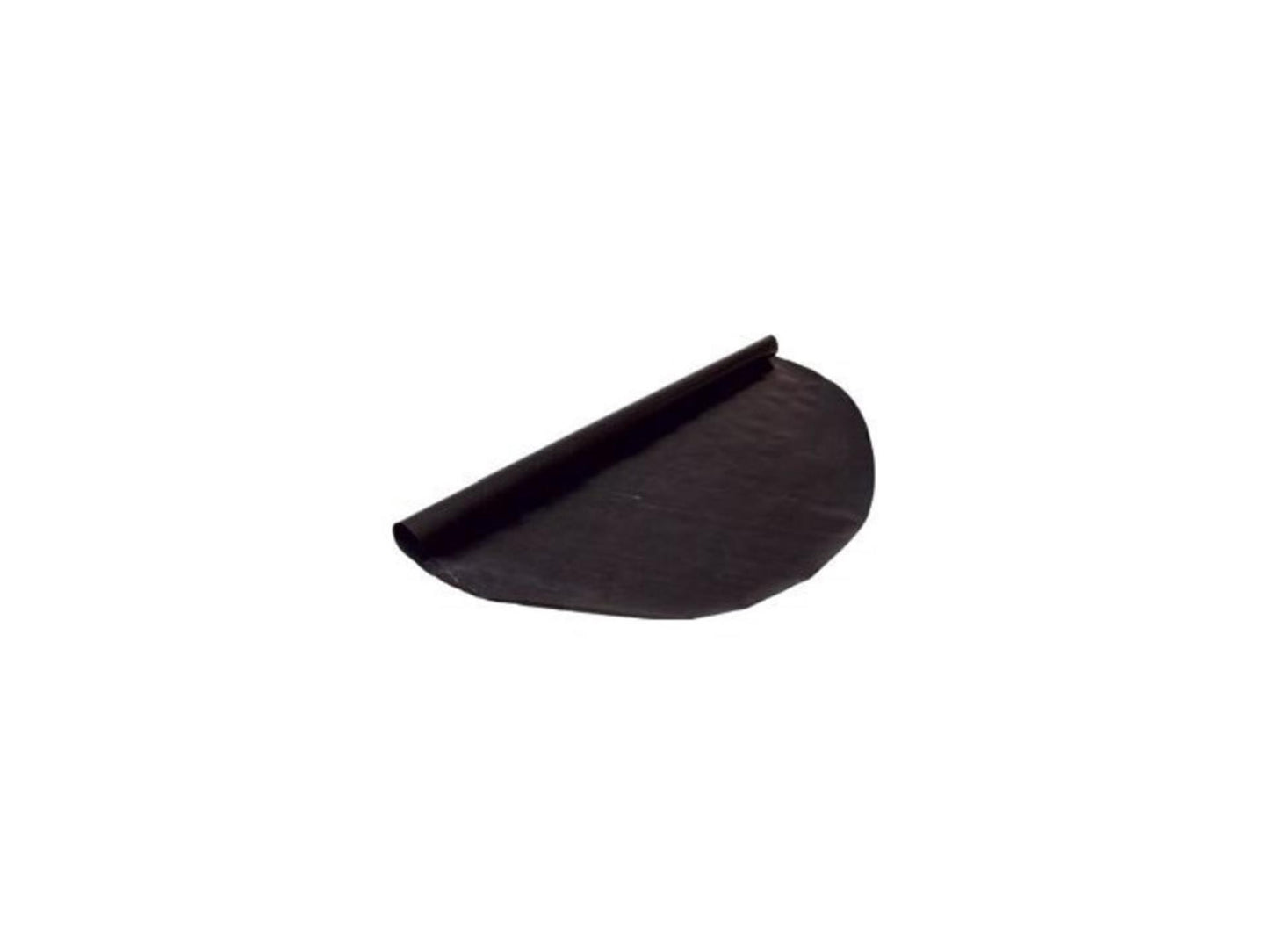Cadac skottelbraai anti-aanbakfolie 47cm