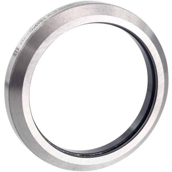 UNION kugellager ball bearing cb-778 40x51,8x8