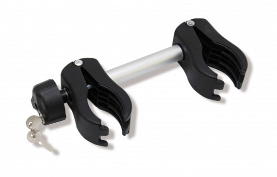 Pro-User framehouder frame - frame diamant sg3