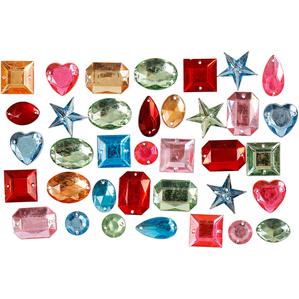 https: www.cchobby.nl strasstenen-afm-10-17-mm-ca-50-stuk-diverse-kleuren-15-gr-1-doos