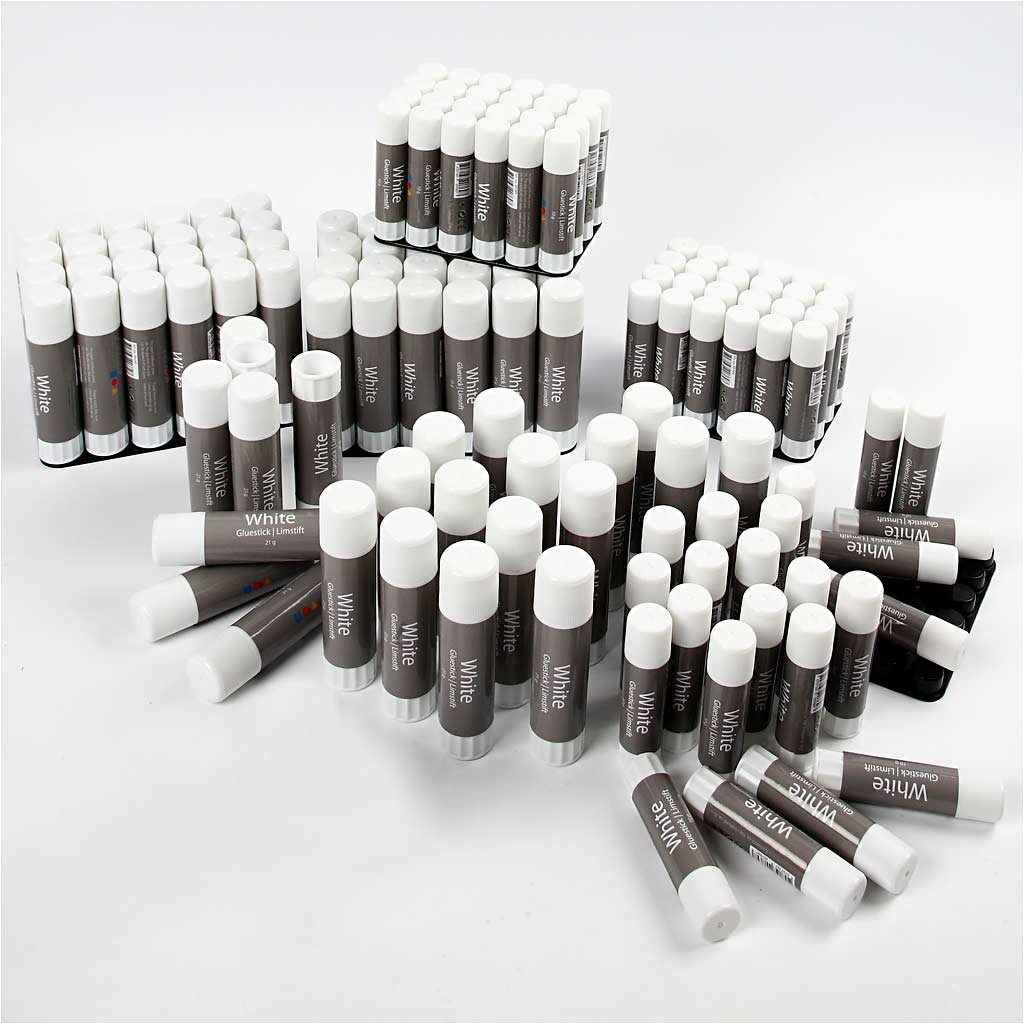 https: www.cchobby.nl witte-lijmstift-2x72-stuk-1-doos