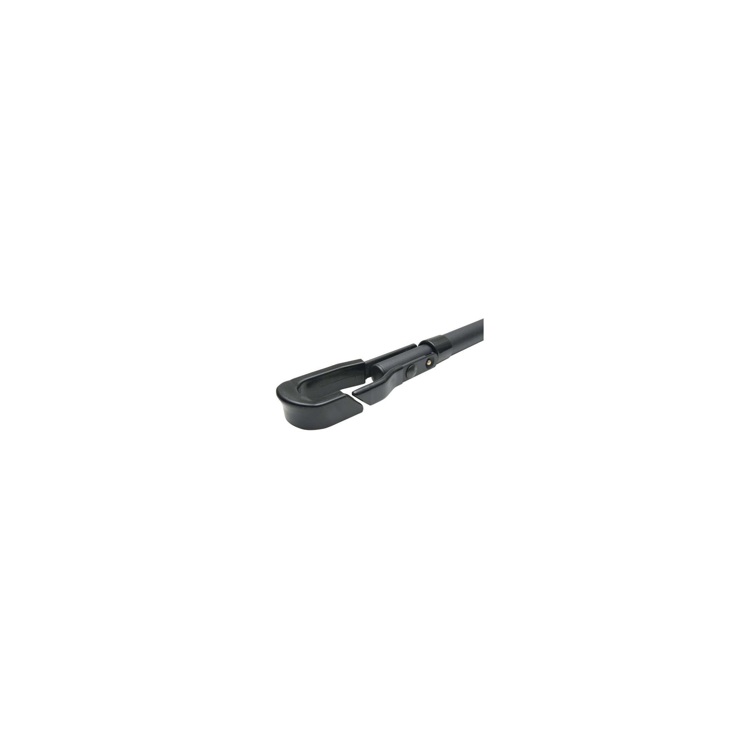 Pro-User fietsframe adapter