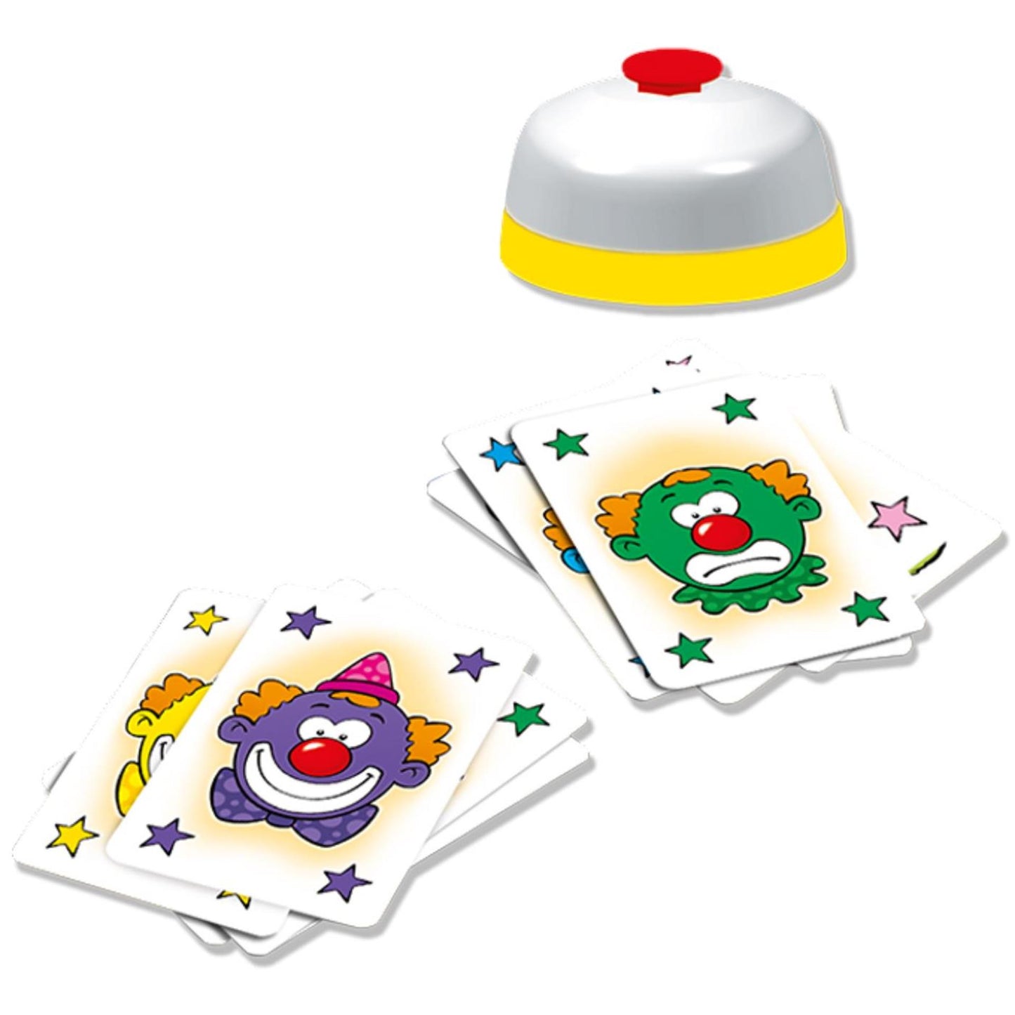 999Games 999 games halli galli junior