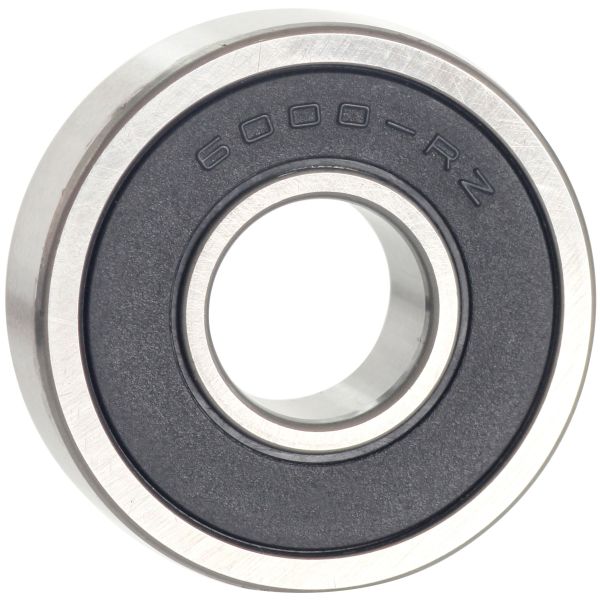 UNION kugellager ball bearing cb-065 10x26x8