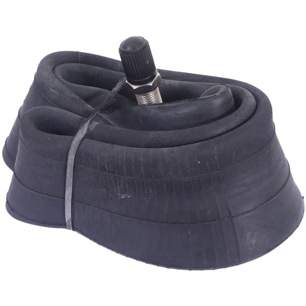Rms Binnenband 10 x 2.00 av 20mm